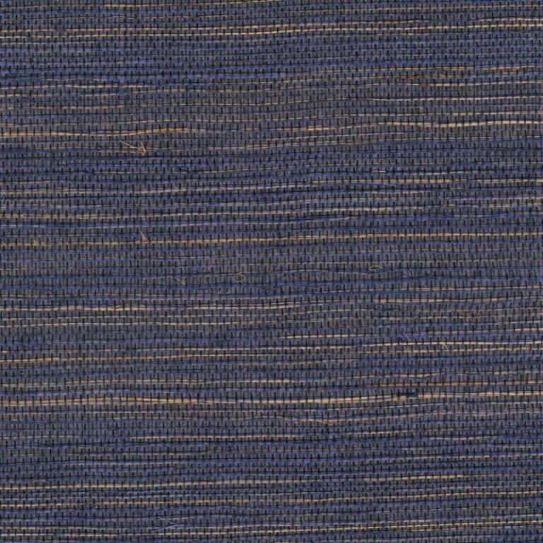 RM-1070-46