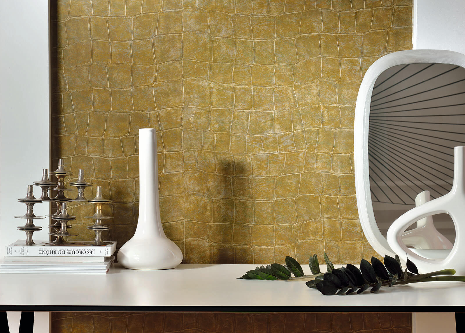 big-croco-kollekcio-3