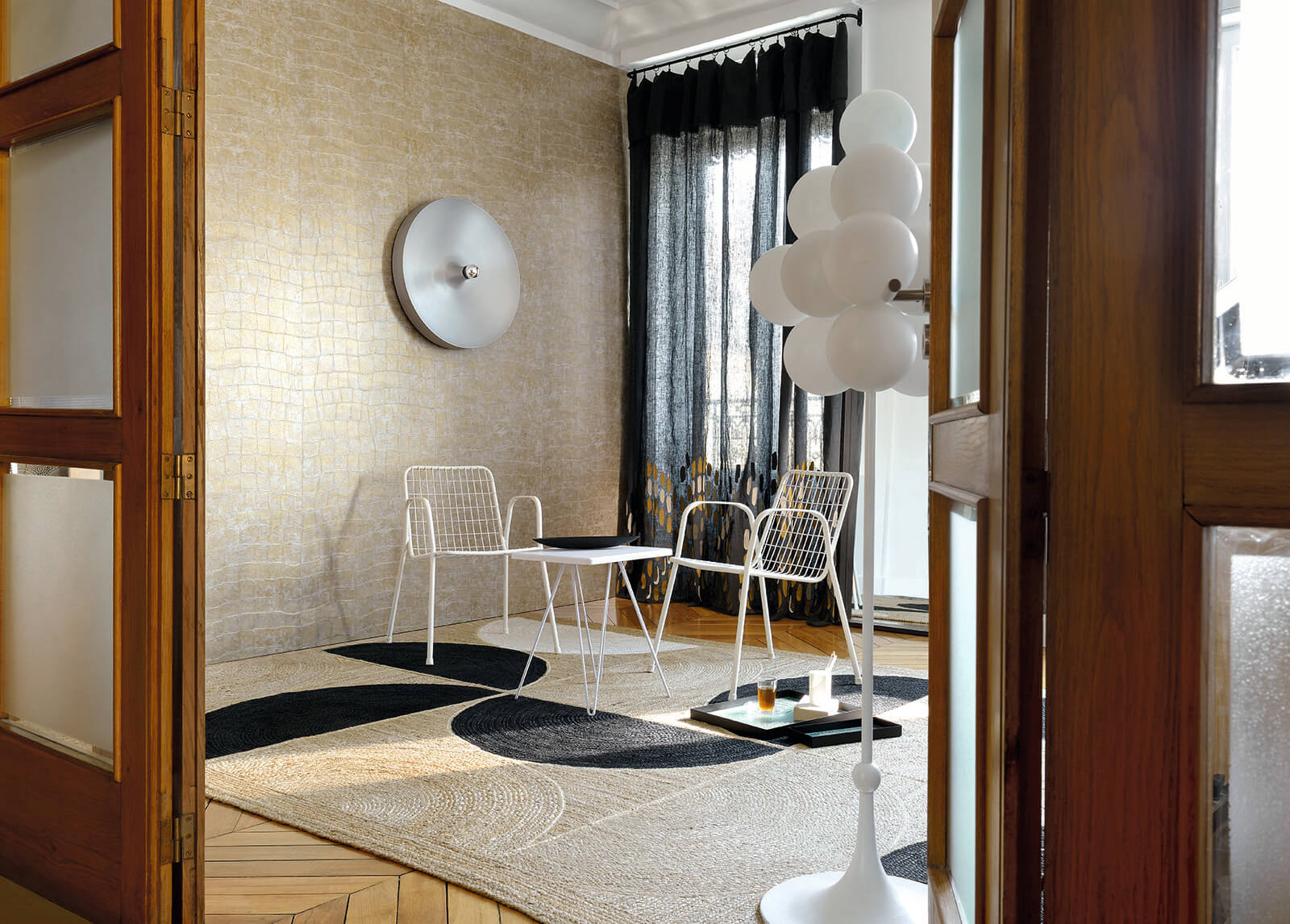 big-croco-kollekcio-5