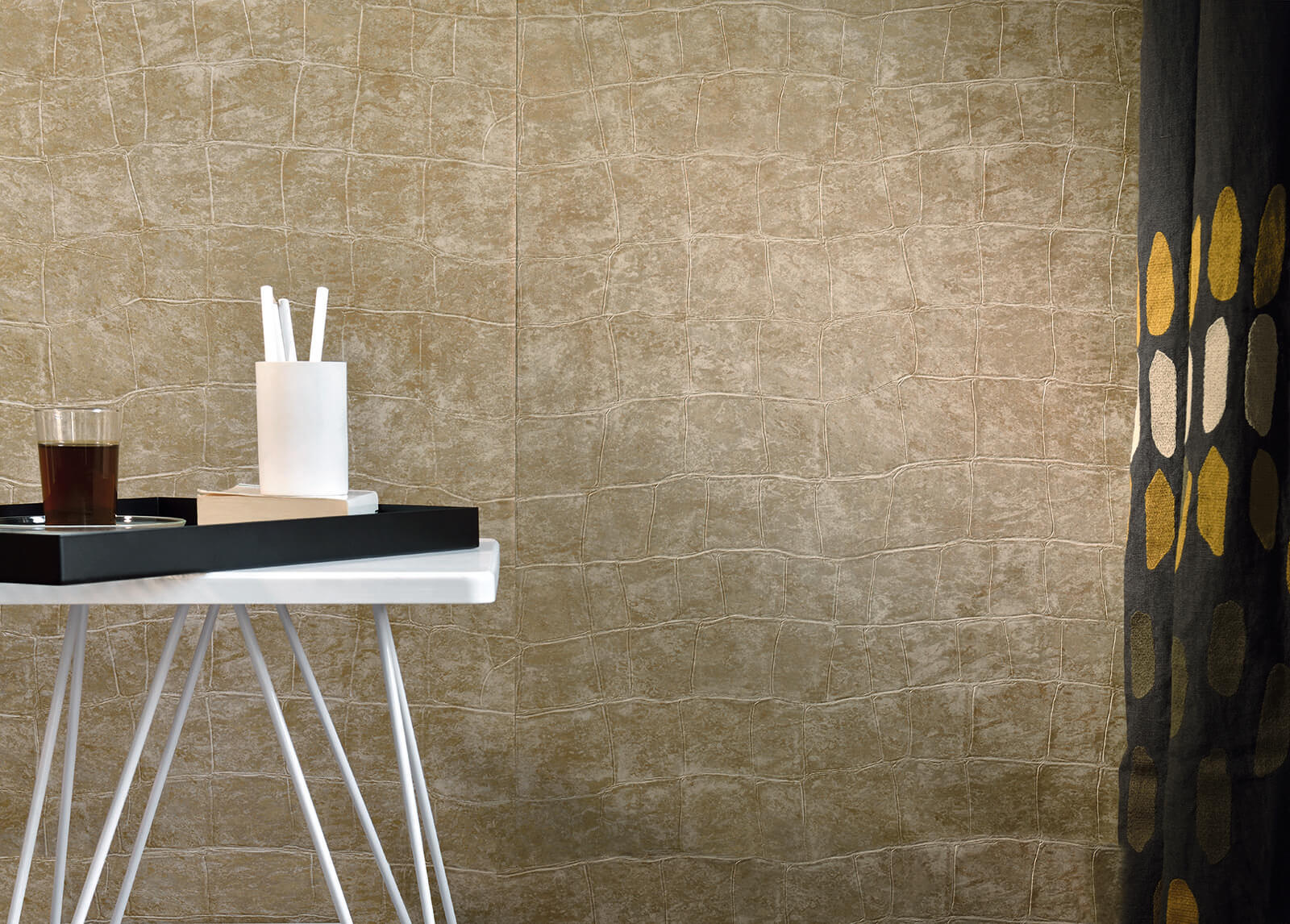 big-croco-kollekcio-6