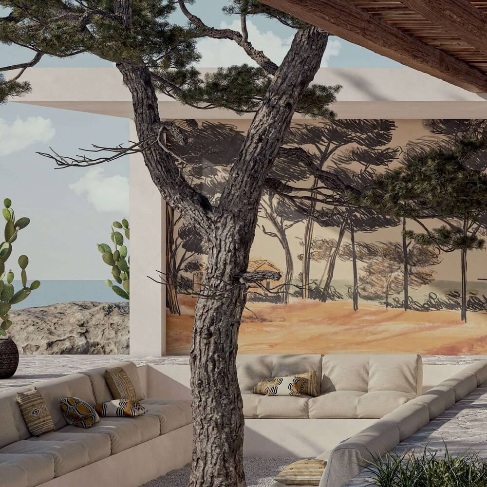 elitis-360-hors-saison-1