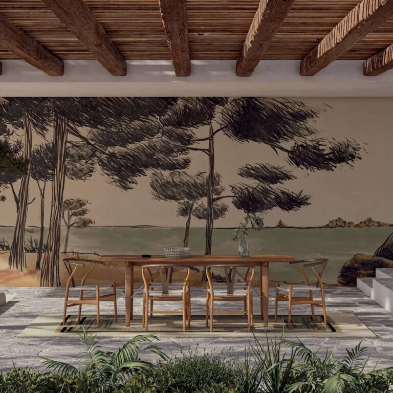 elitis-360-hors-saison