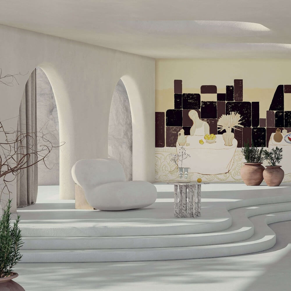 elitis-360-le-dejeuner-1