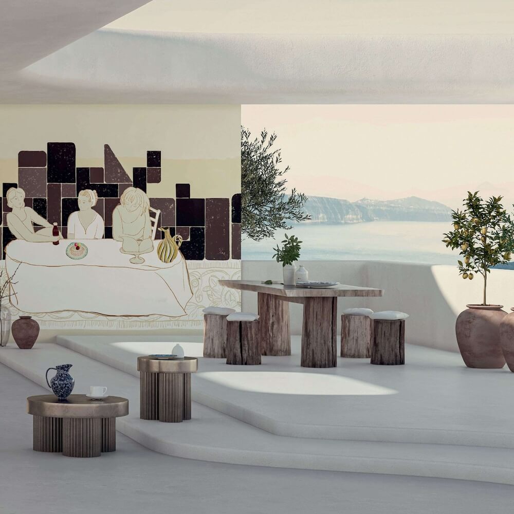 elitis-360-le-dejeuner-3