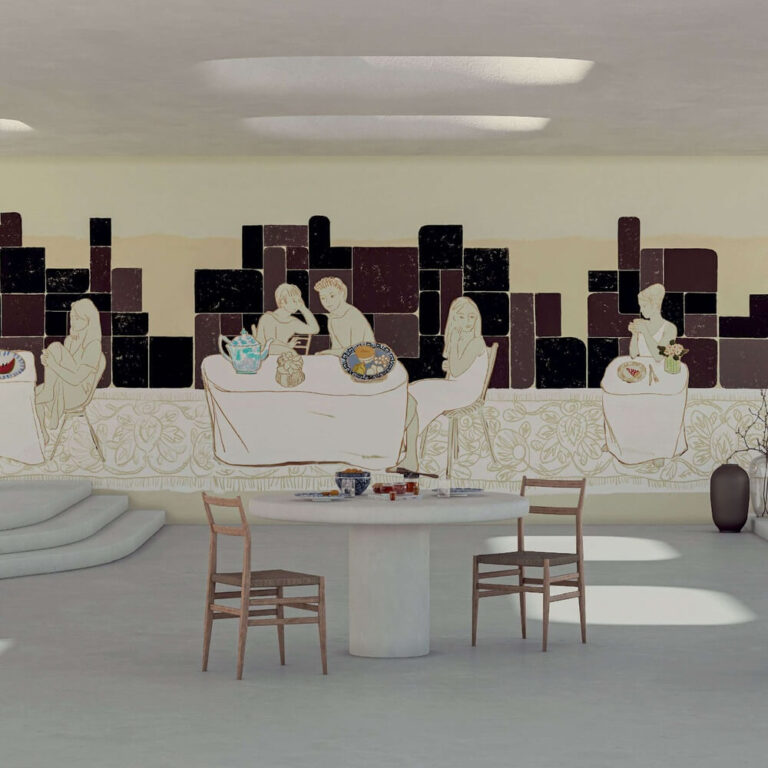 elitis-360-le-dejeuner