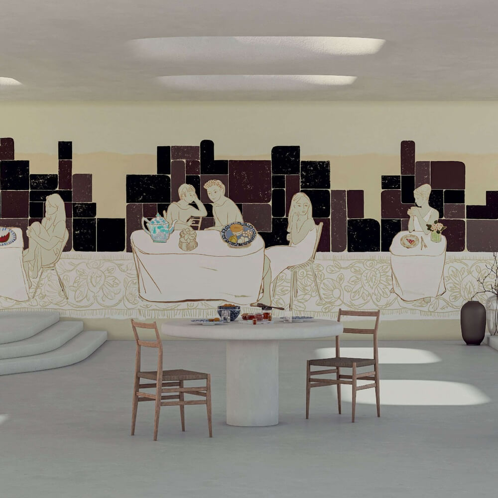 elitis-360-le-dejeuner