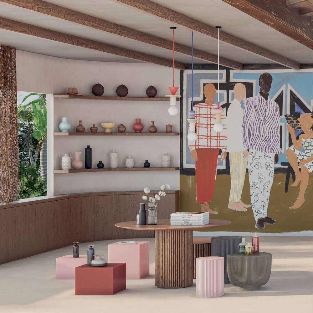 elitis-360-ndebele-1