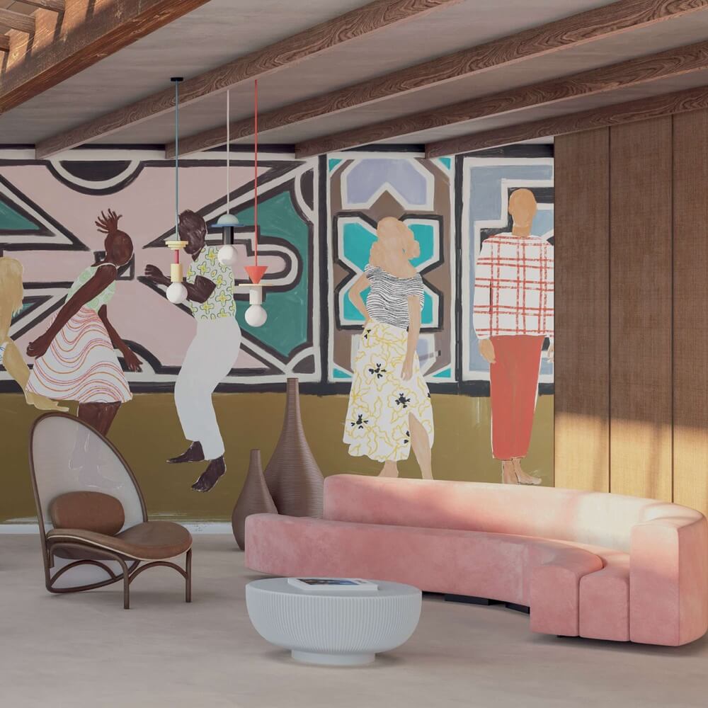 elitis-360-ndebele-3