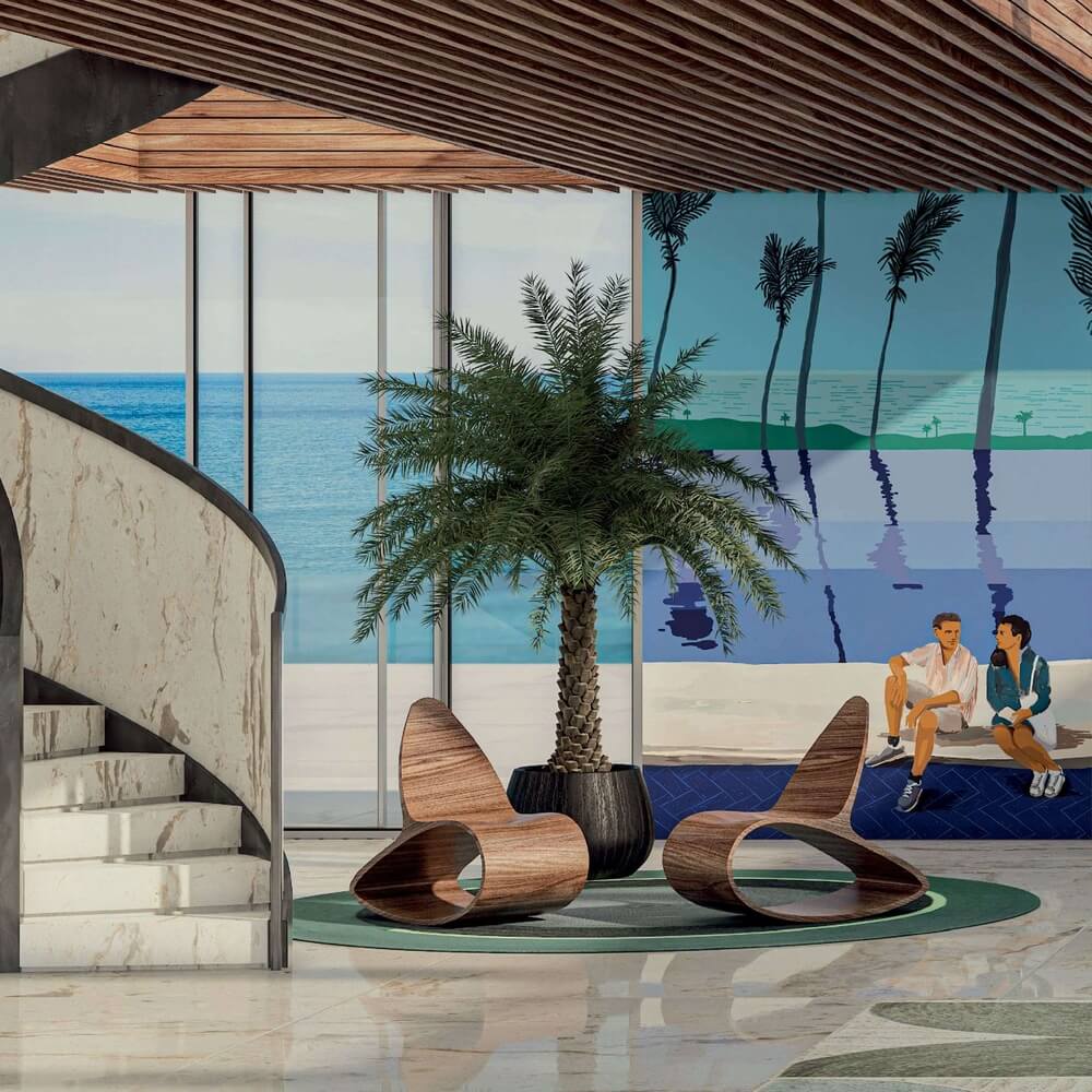 elitis-360-siempre-1