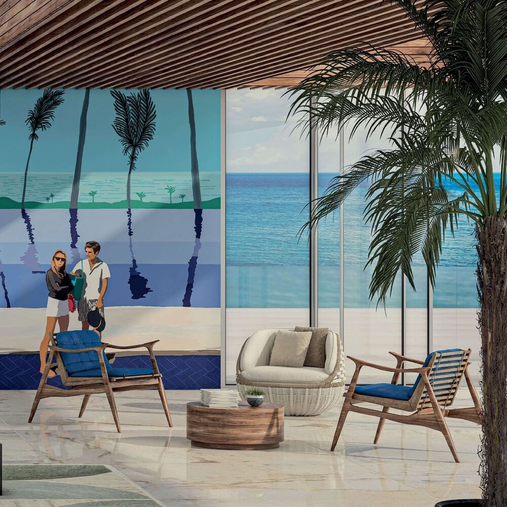 elitis-360-siempre-3