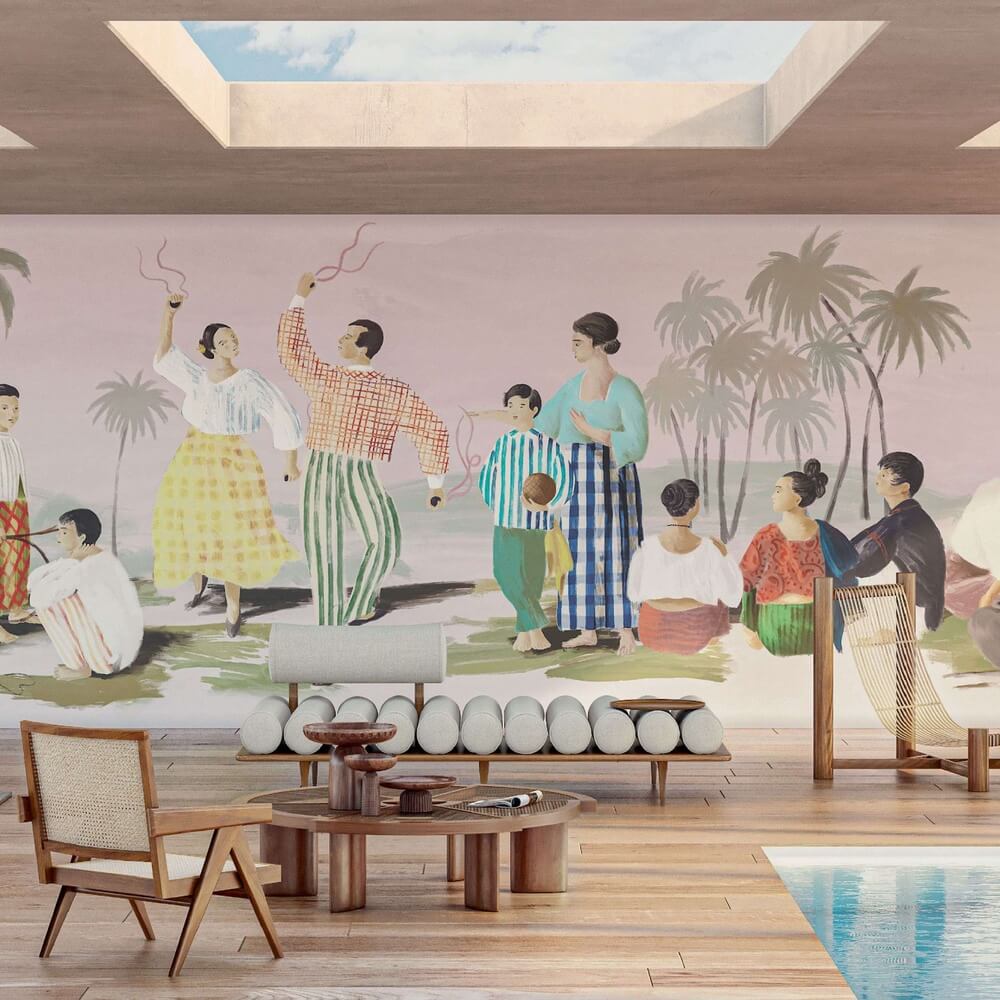 elitis-360-un-beau-dimanche