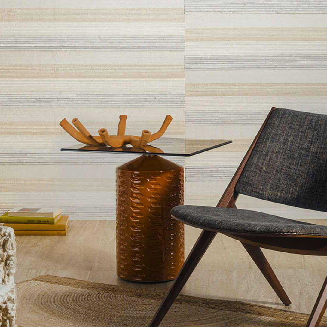 elitis-S.O.L.O.-silver-2