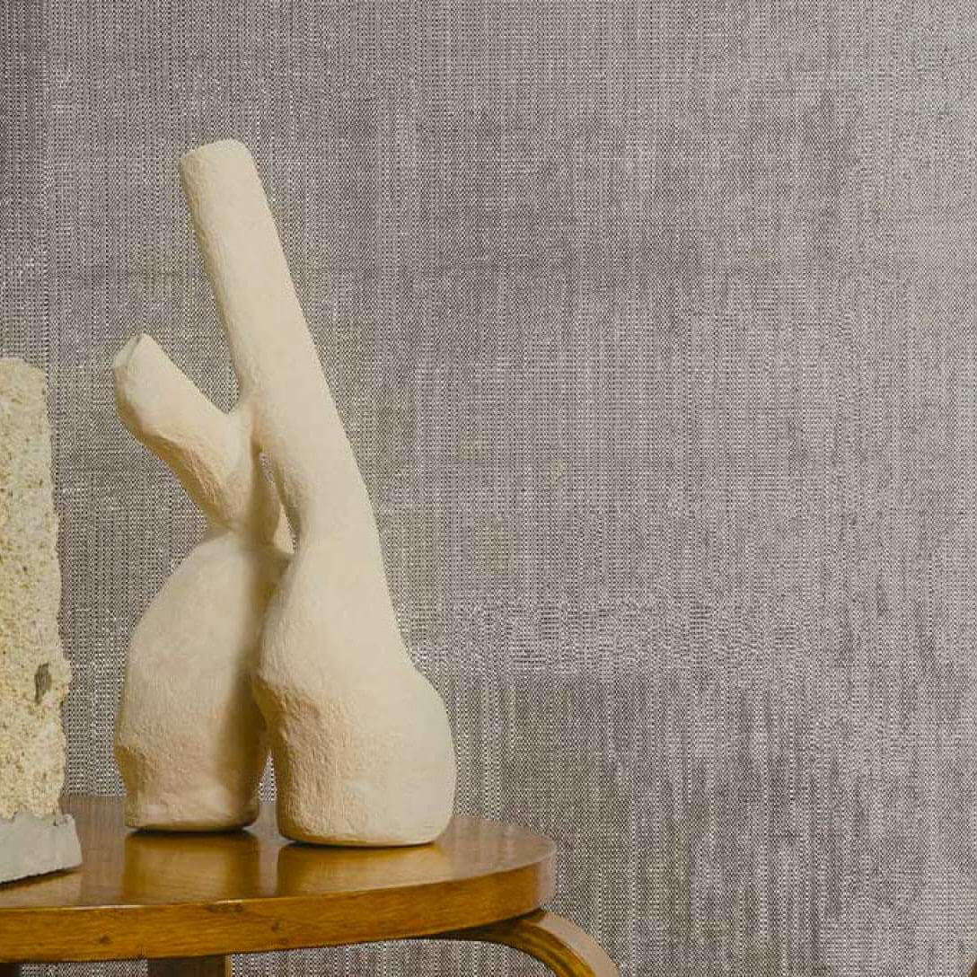 elitis-S.O.L.O.-silver-3