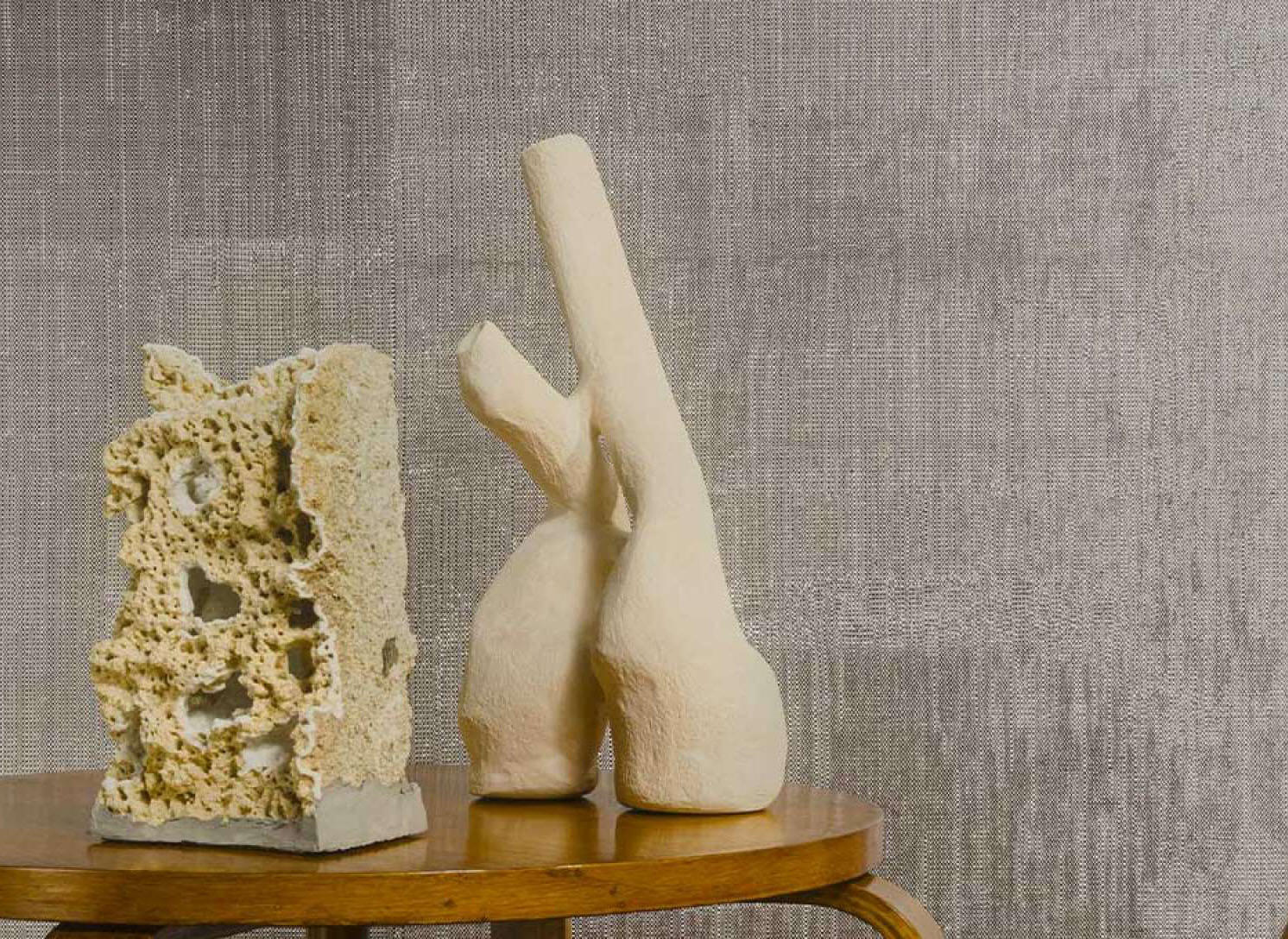 elitis-S.O.L.O.-silver-kollekcio-1