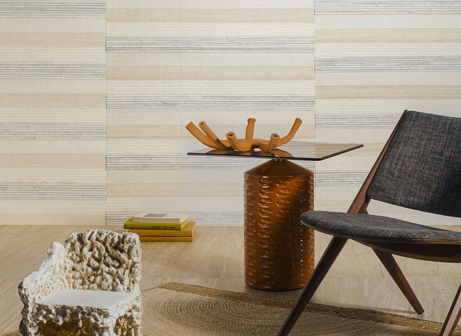 elitis-S.O.L.O.-silver-kollekcio-3