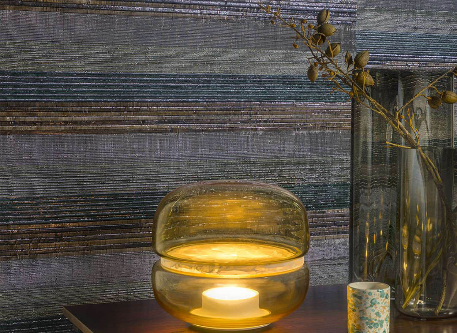 elitis-S.O.L.O.-silver-kollekcio