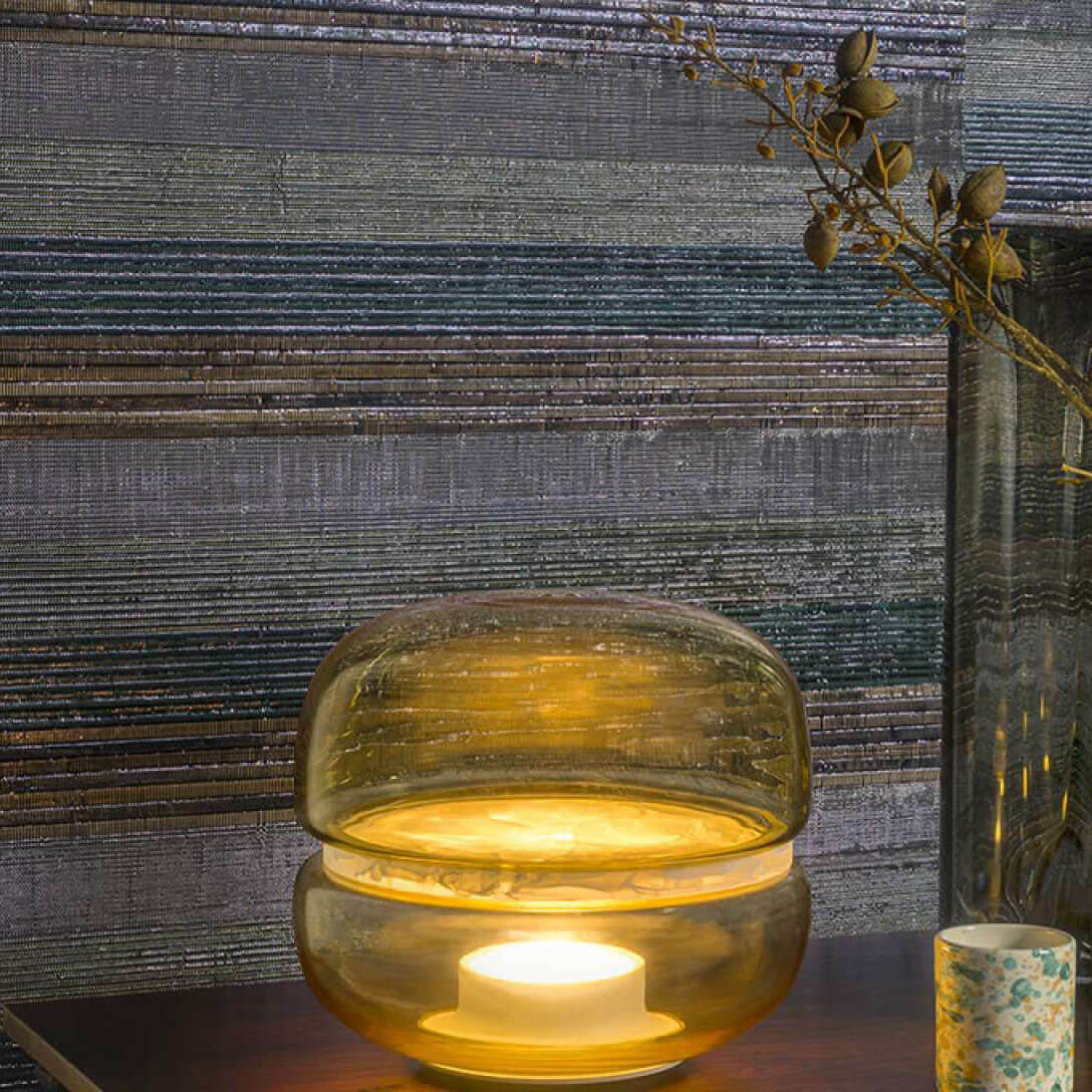 elitis-S.O.L.O.-silver