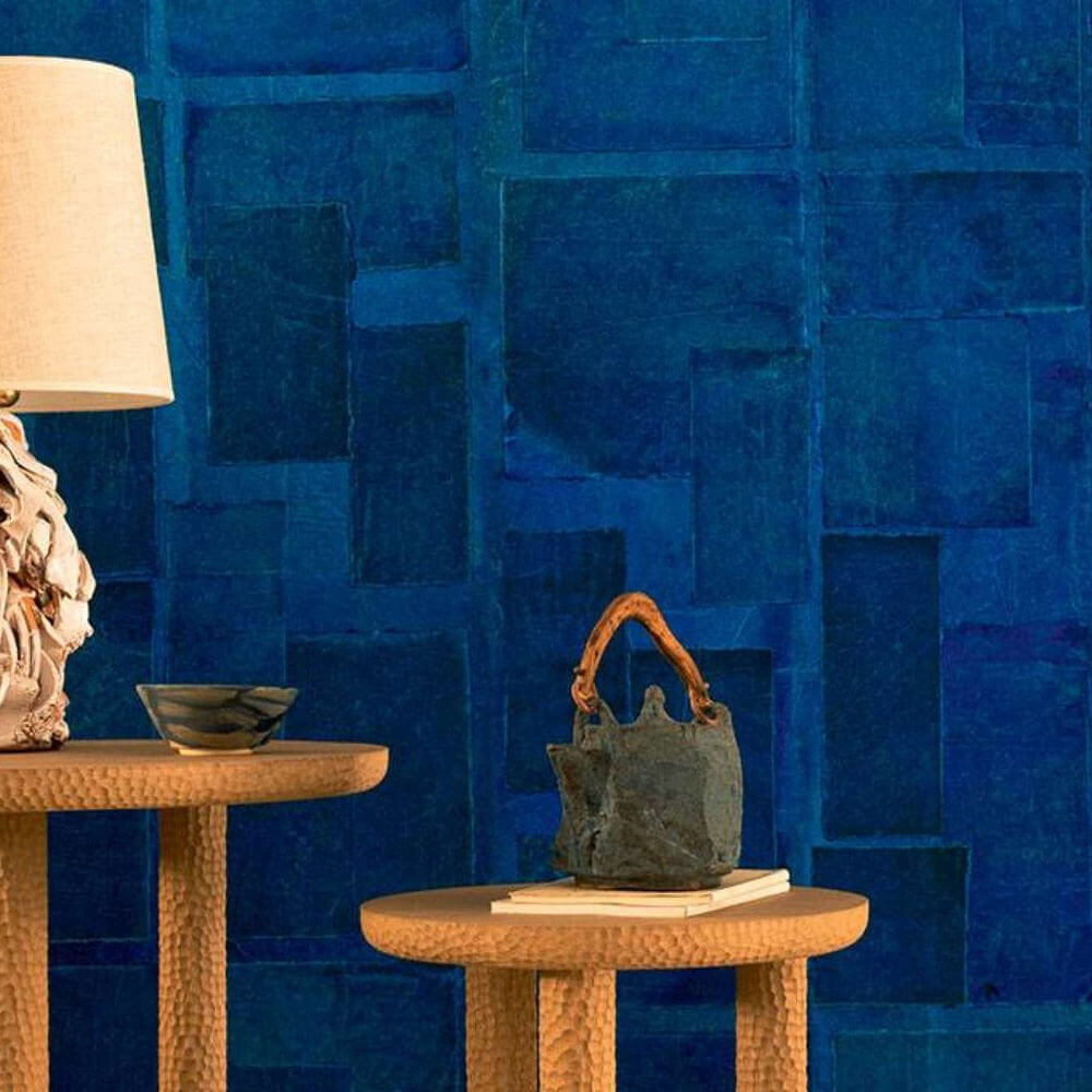 elitis-art-paper-amami-2