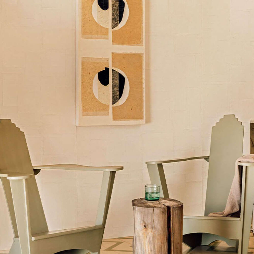 elitis-art-paper-amami-3