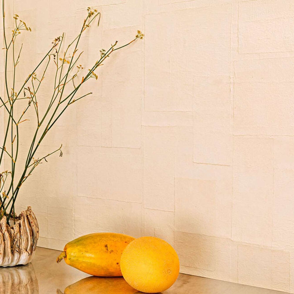 elitis-art-paper-amami-4