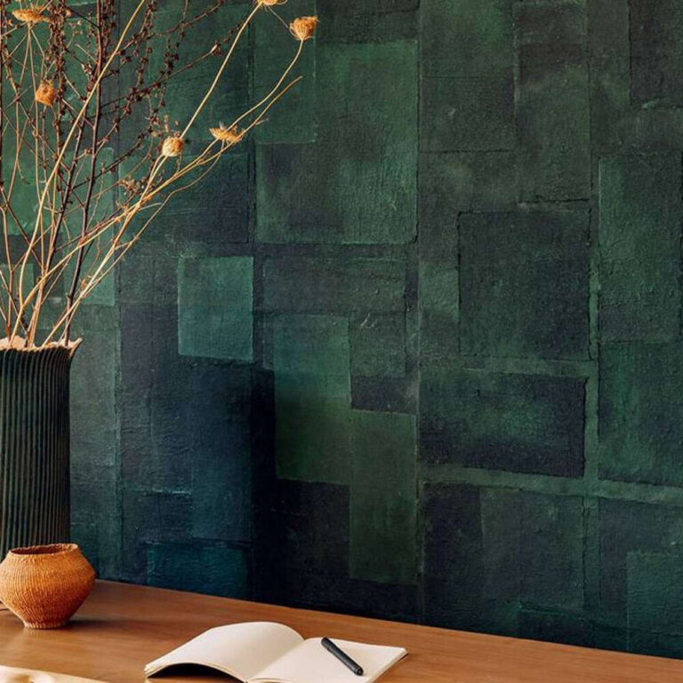 elitis-art-paper-amami