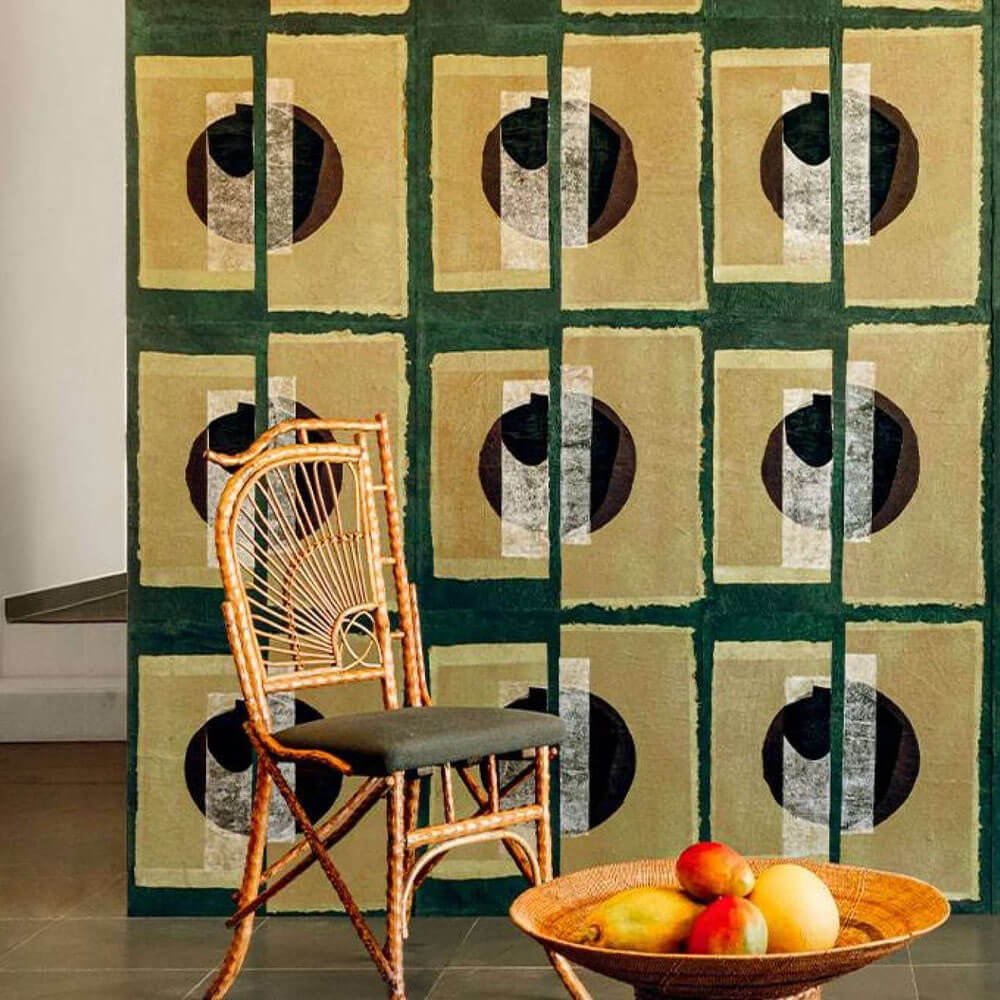 elitis-art-paper-izu