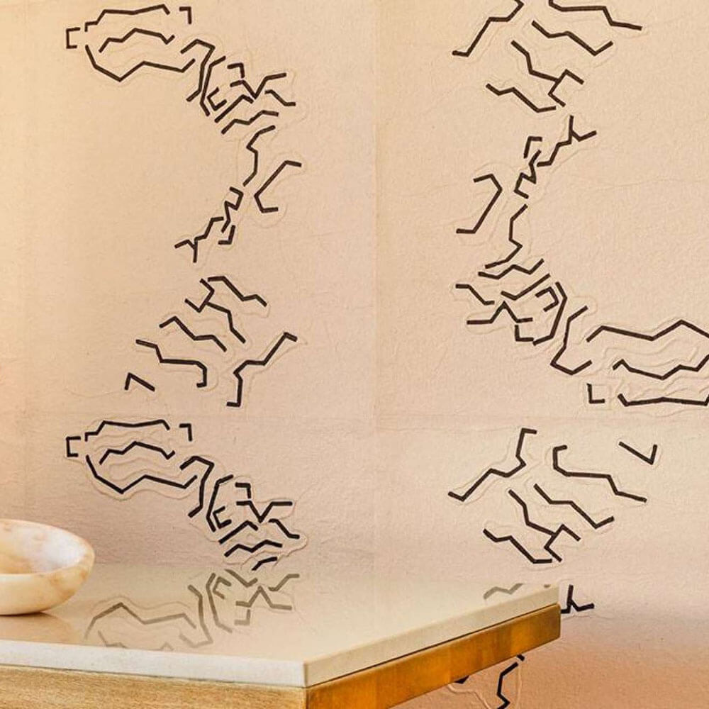 elitis-art-paper-jima-2