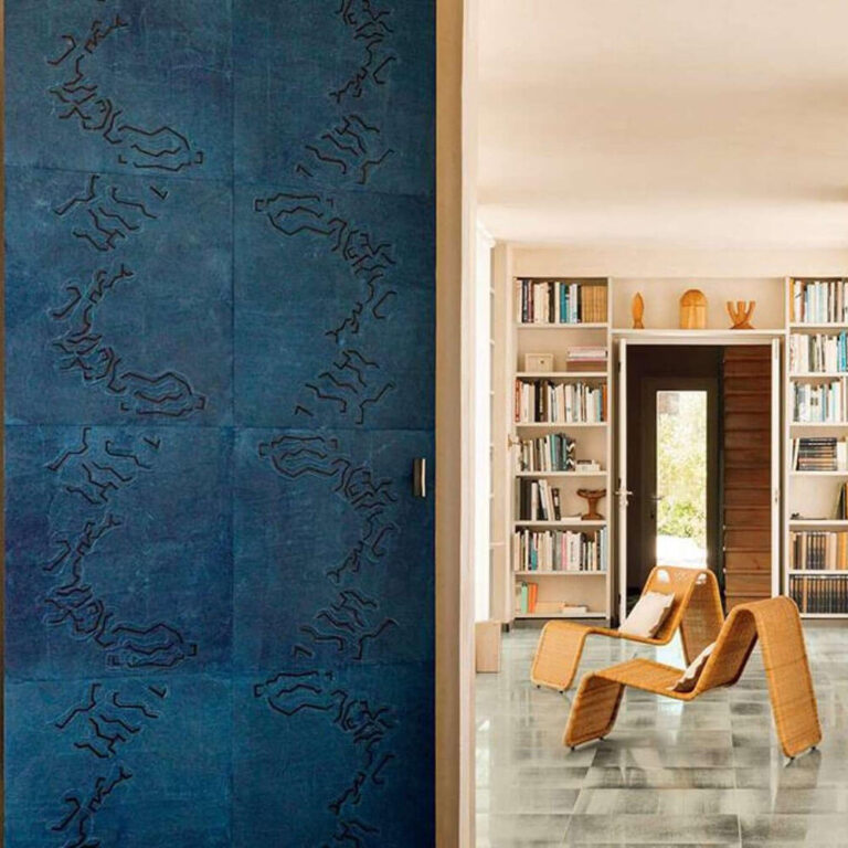 elitis-art-paper-jima