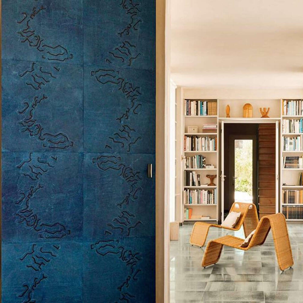 elitis-art-paper-jima