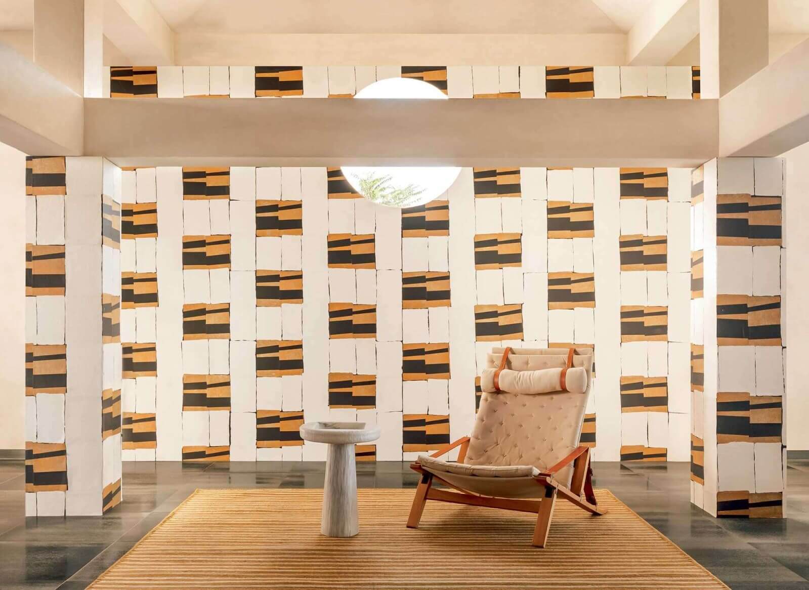 elitis-art-paper-kollekcio-1