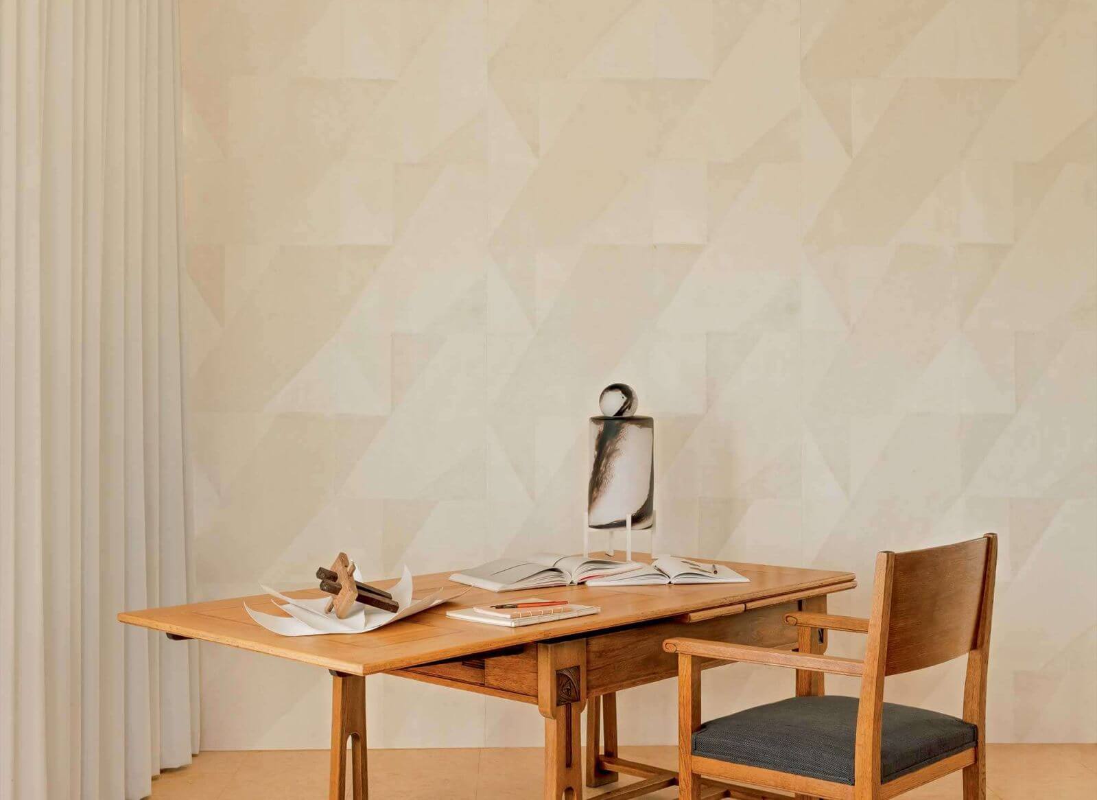 elitis-art-paper-kollekcio-2