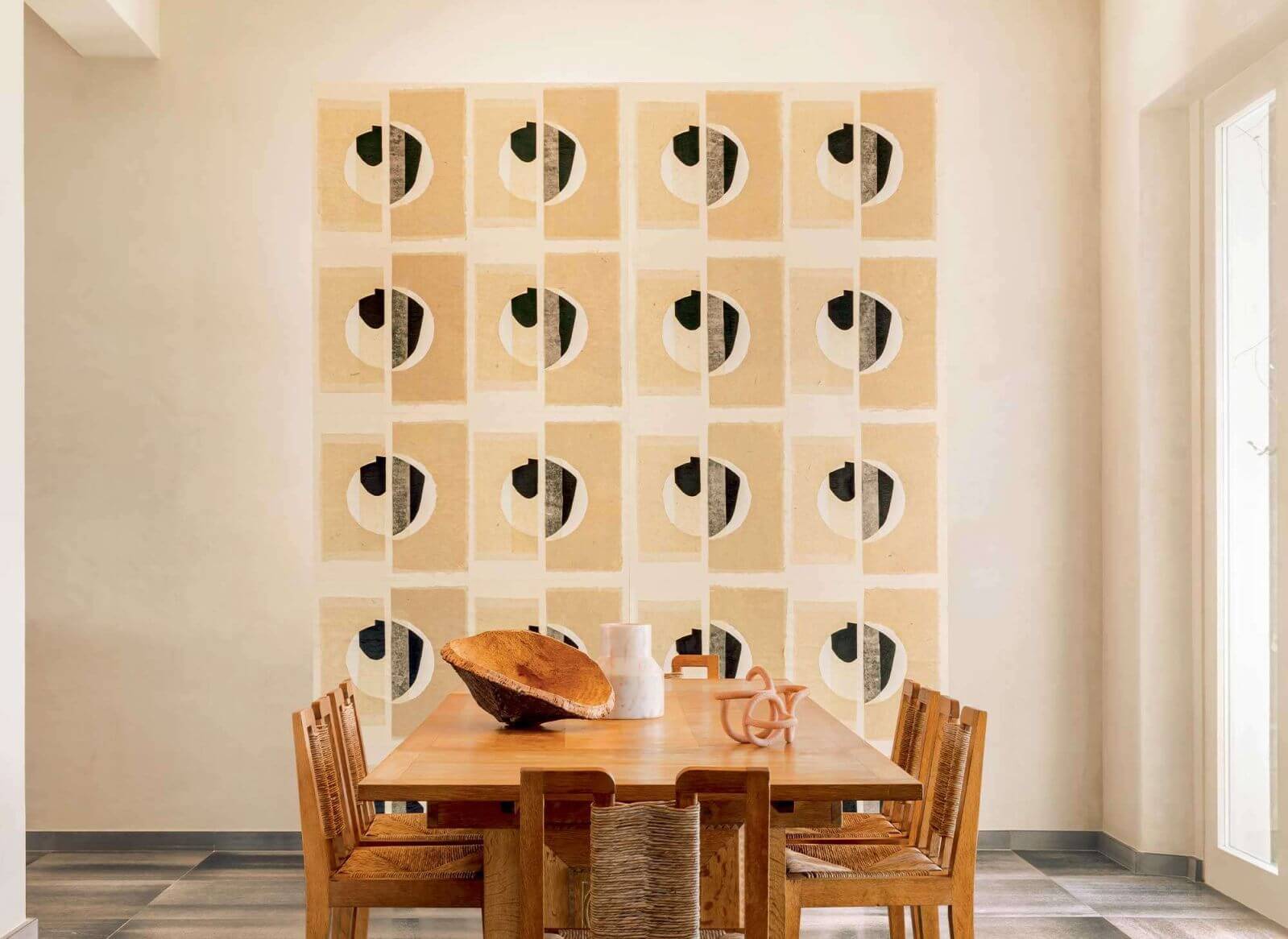 elitis-art-paper-kollekcio-3