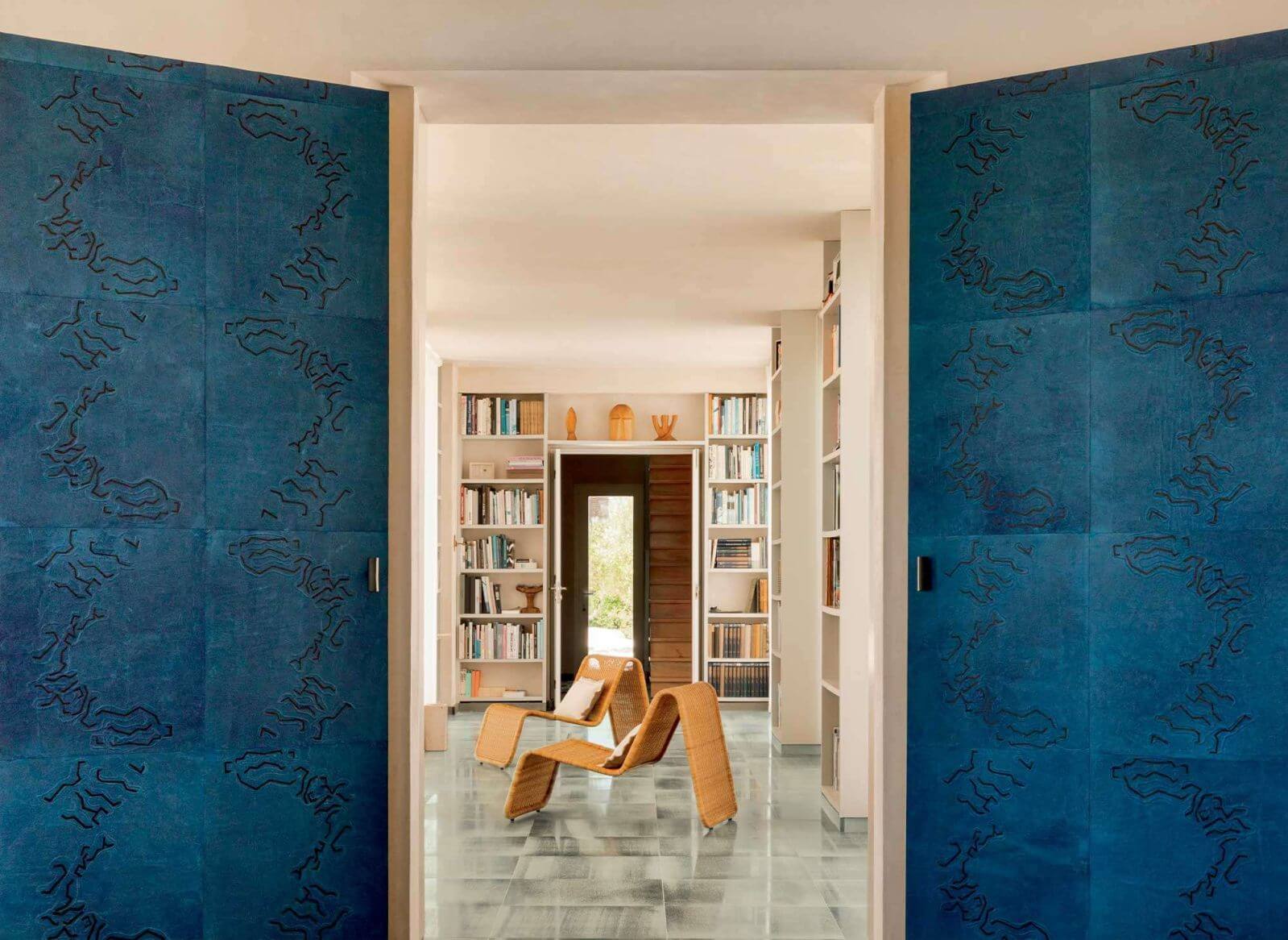 elitis-art-paper-kollekcio-5