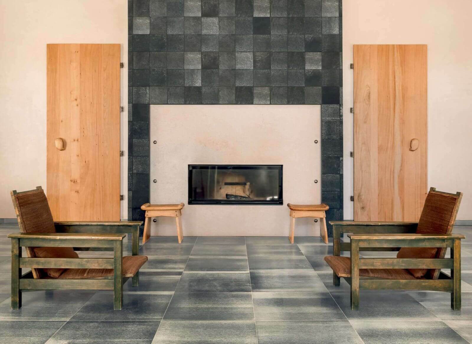 elitis-art-paper-kollekcio-6