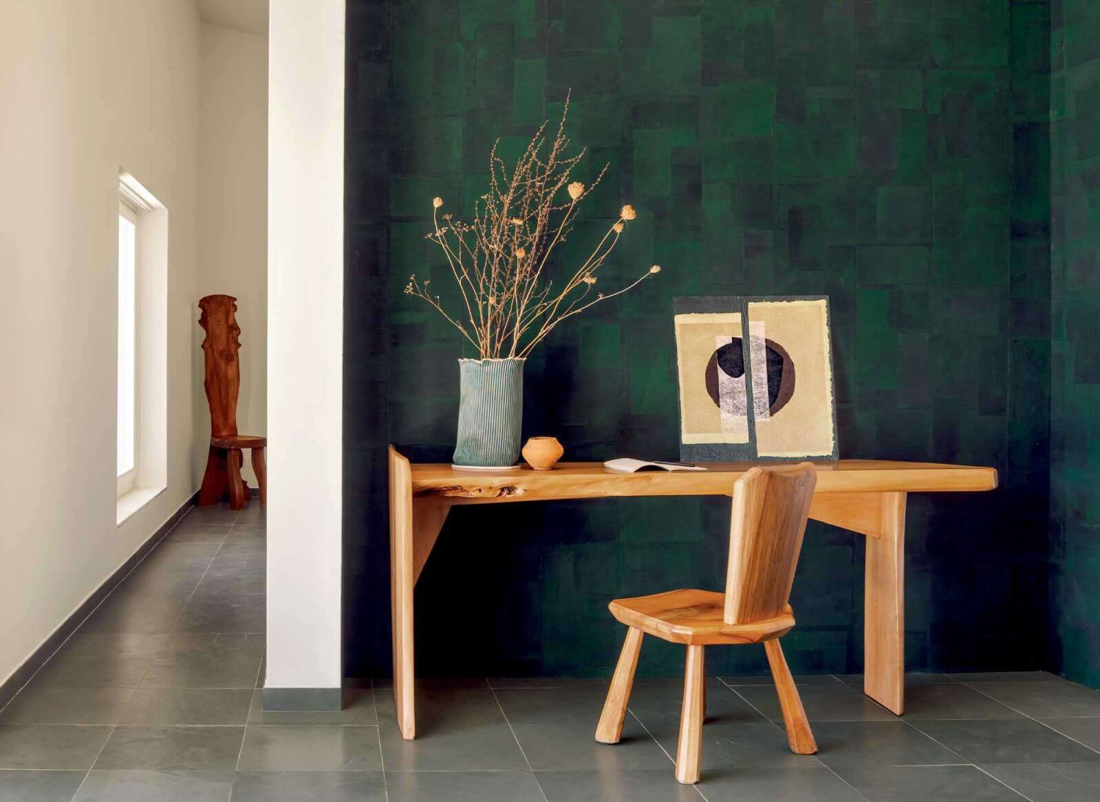 elitis-art-paper-kollekcio