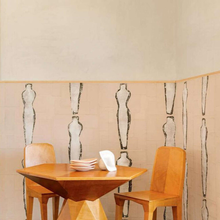 elitis-art-paper-naoshima