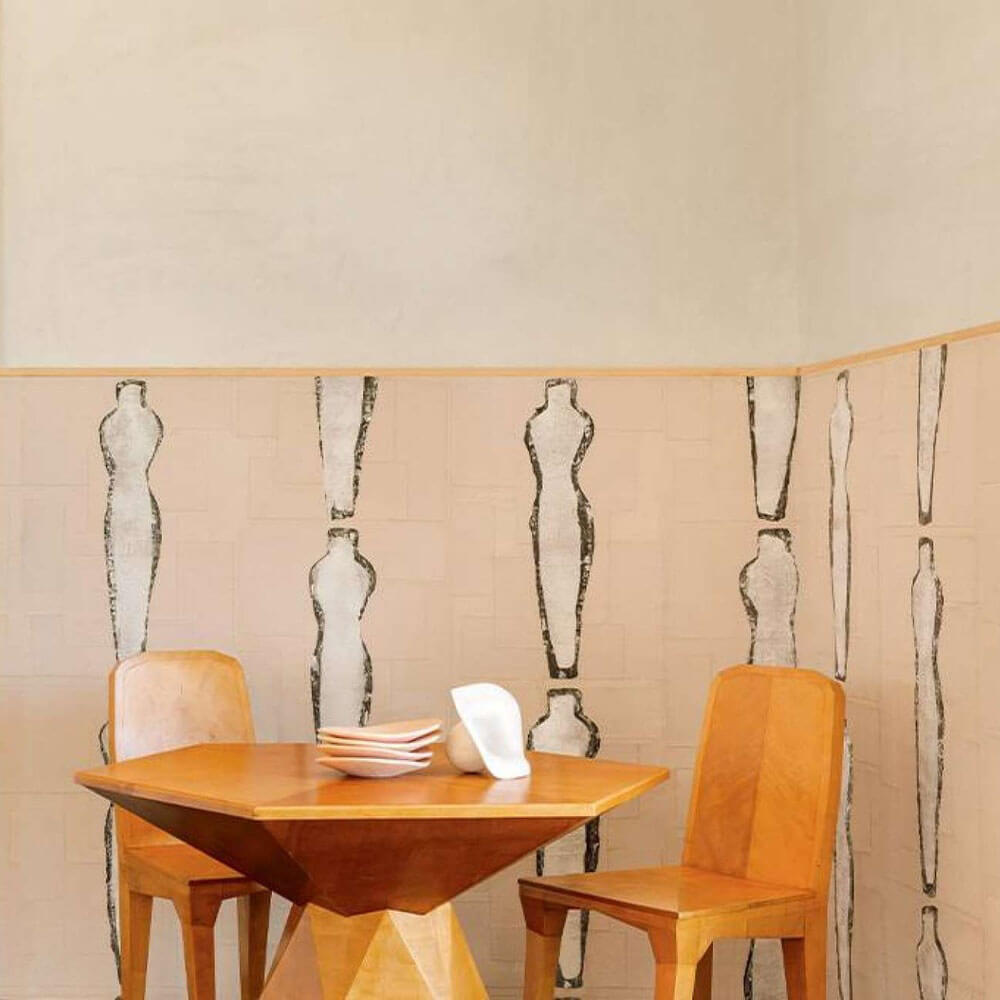 elitis-art-paper-naoshima