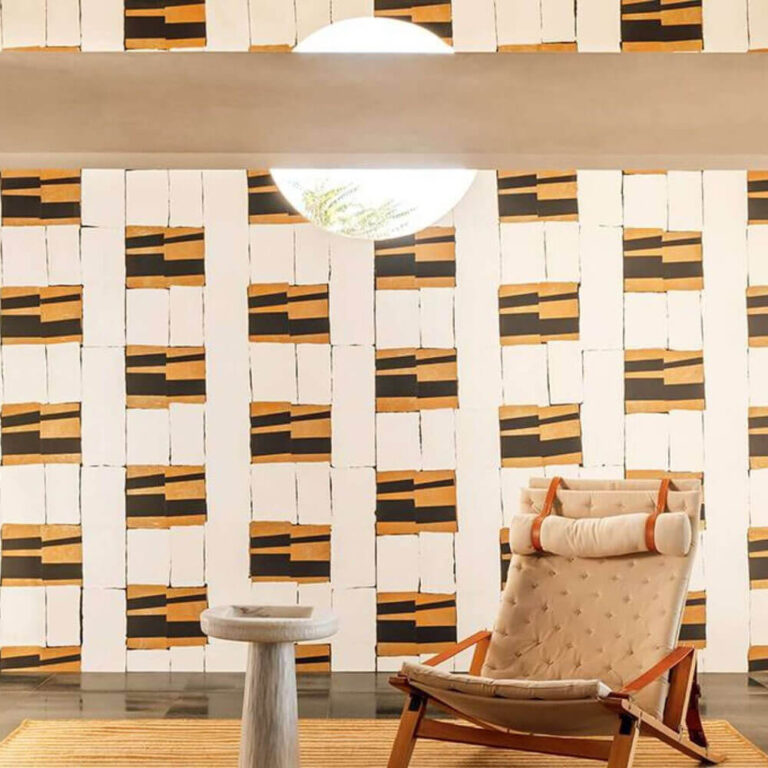 elitis-art-paper-okinawa