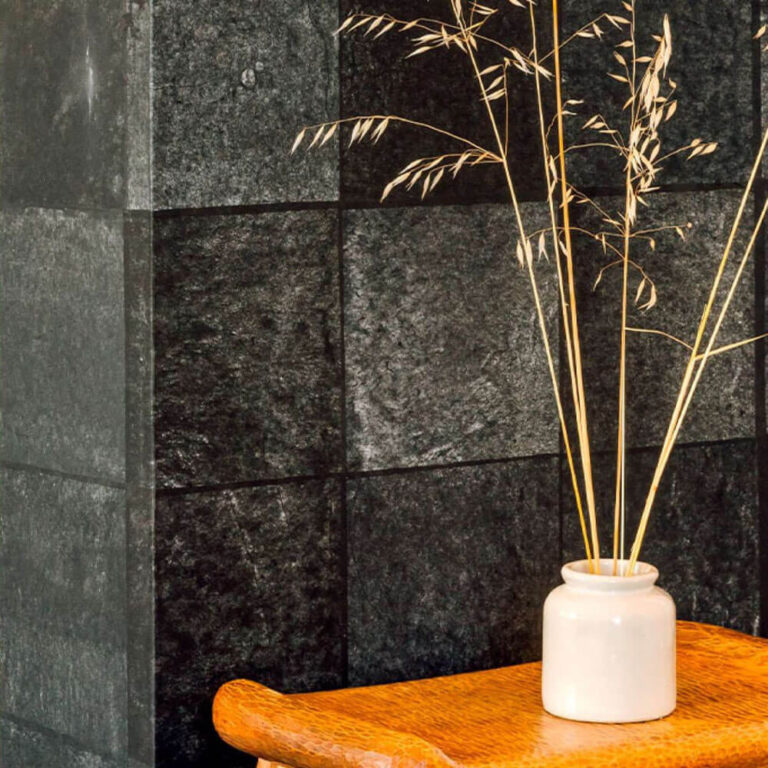 elitis-art-paper-osumi