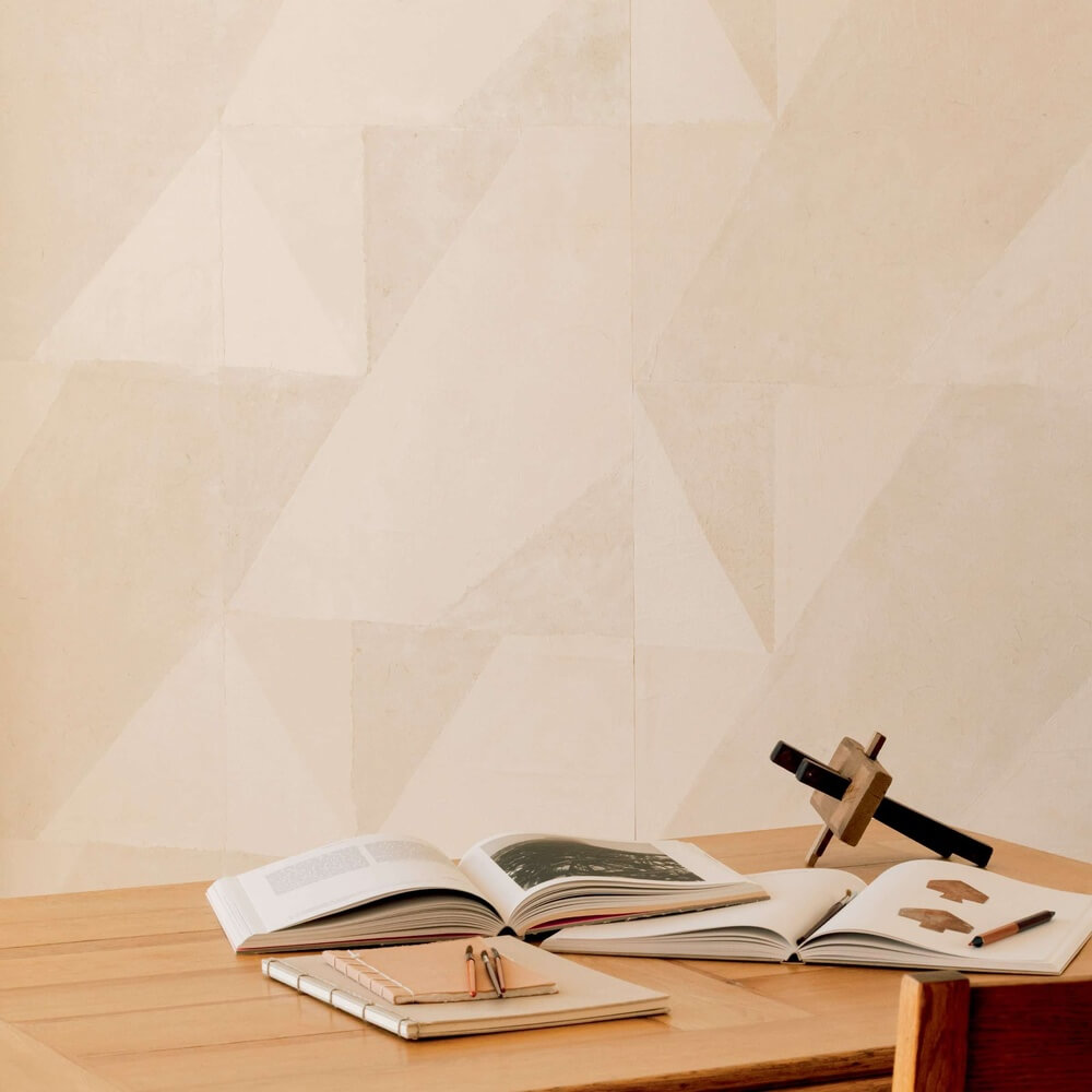 elitis-art-paper-tokara