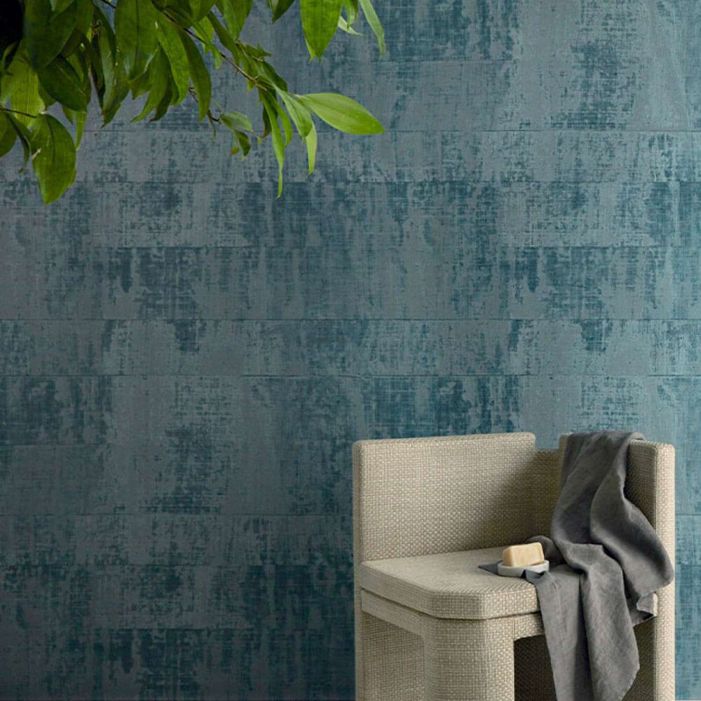 elitis-atelier-dartiste-ii-atelier-dartiste-1