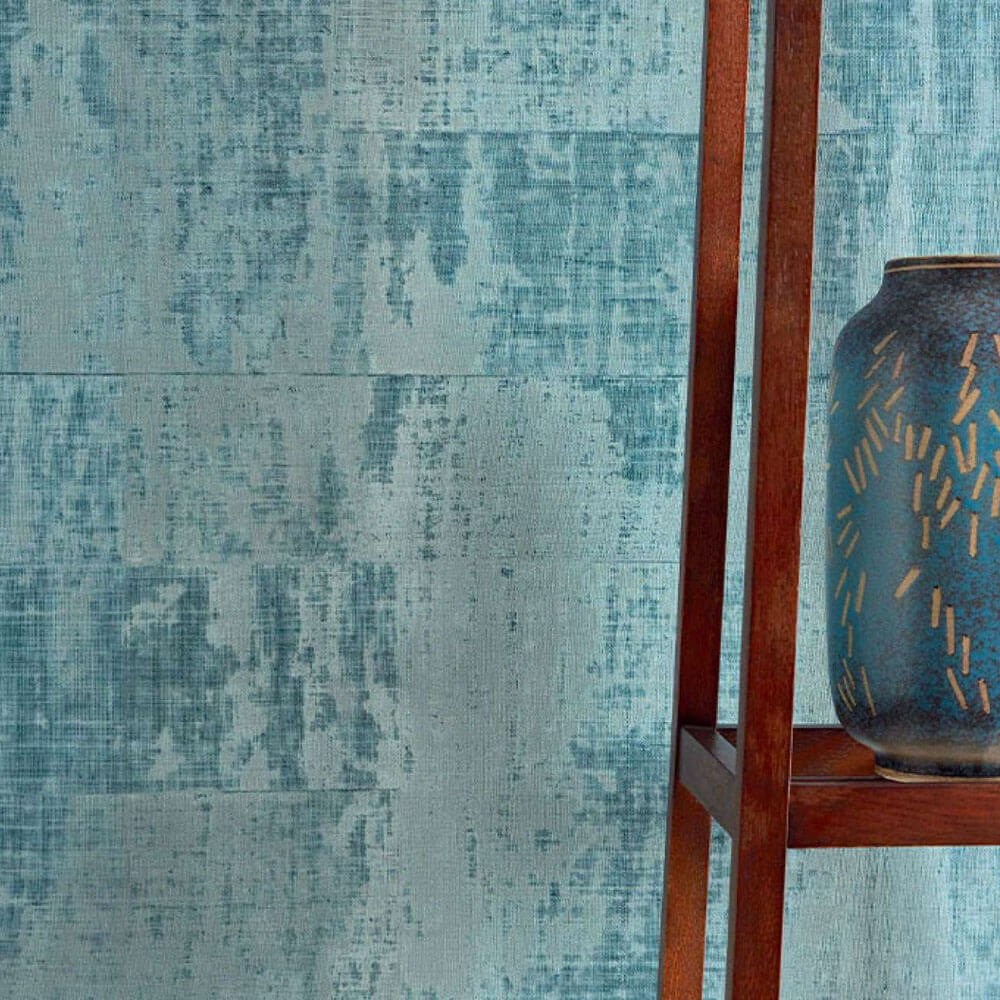 elitis-atelier-dartiste-ii-atelier-dartiste