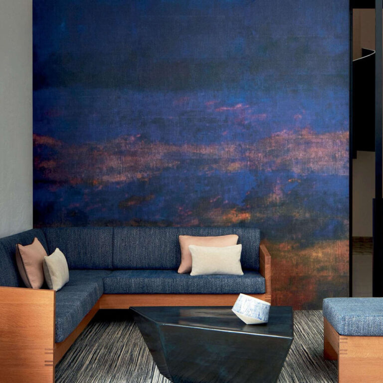 elitis-atelier-dartiste-ii-eternite