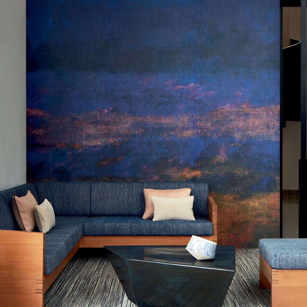 elitis-atelier-dartiste-ii-eternite