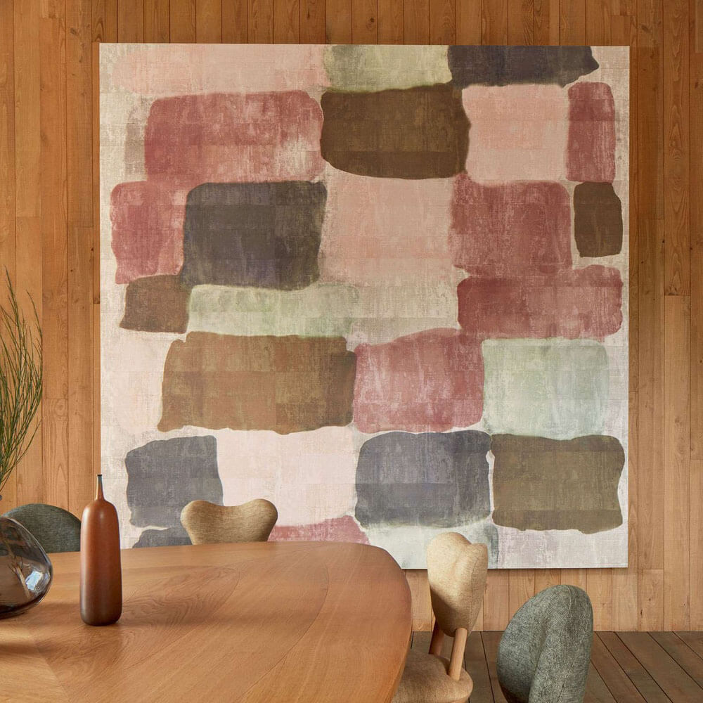 elitis-atelier-dartiste-ii-palette