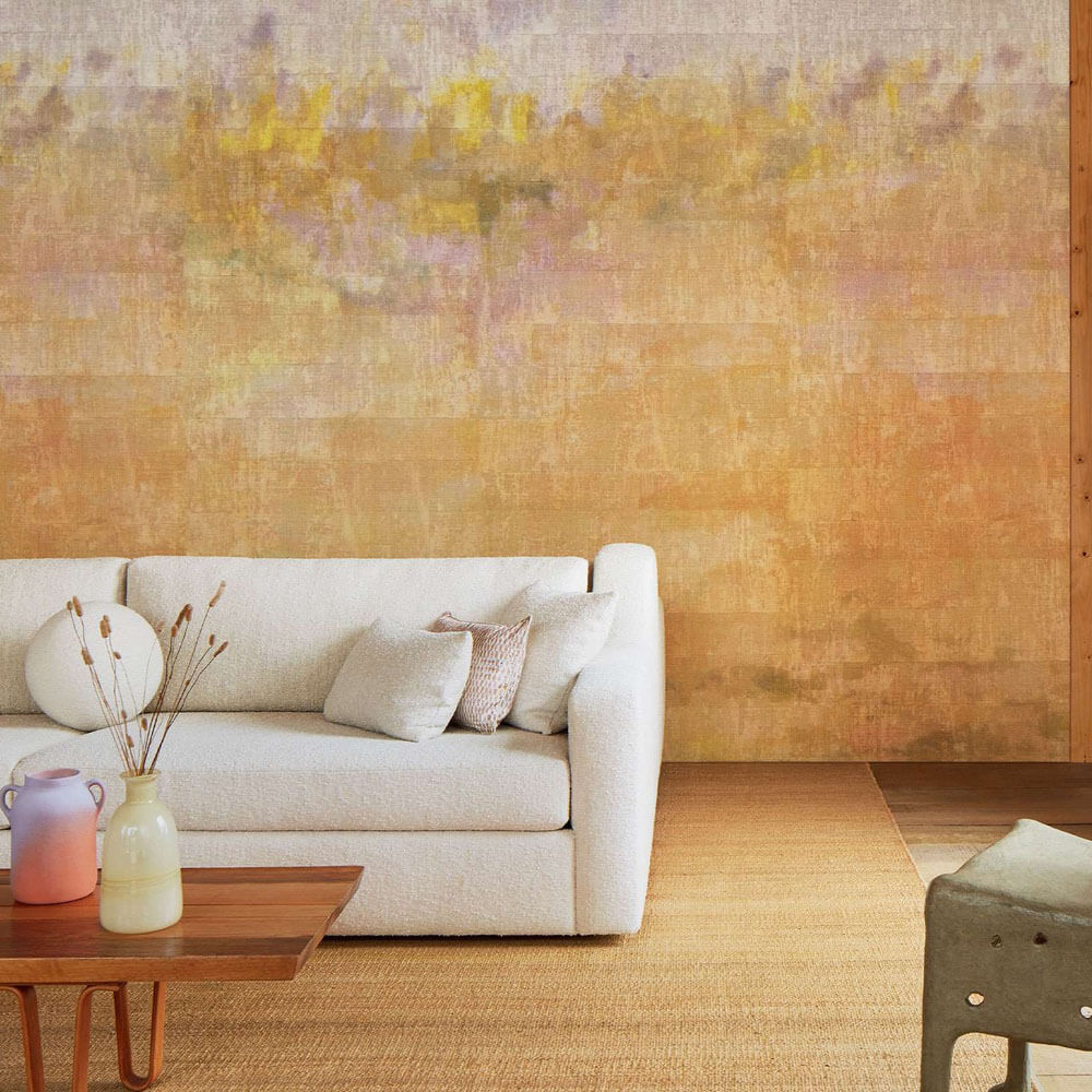 elitis-atelier-dartiste-ii-solstice-2