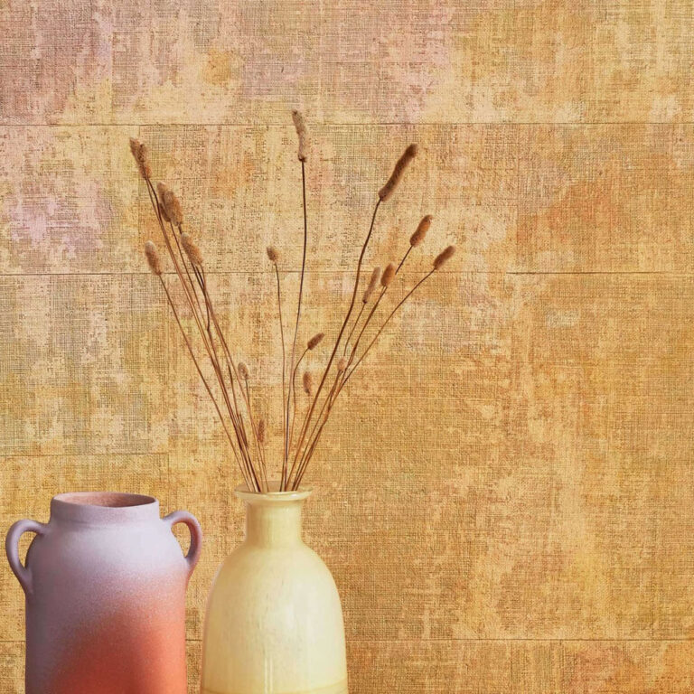 elitis-atelier-dartiste-ii-solstice