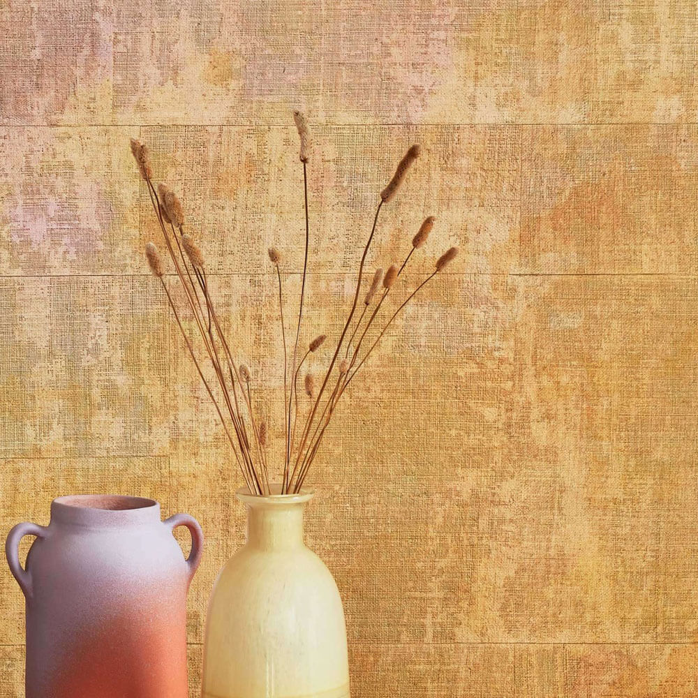 elitis-atelier-dartiste-ii-solstice