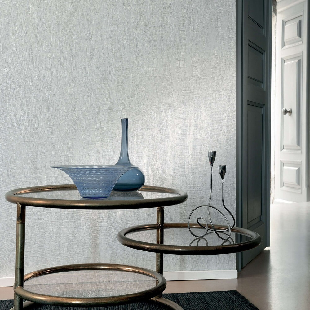 elitis-belitung-metal-1