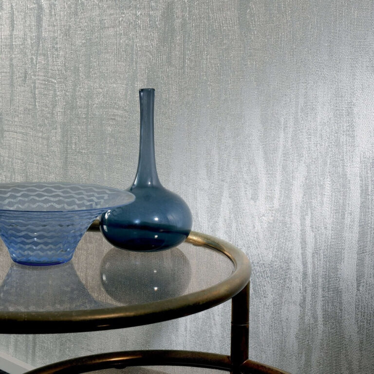 elitis-belitung-metal